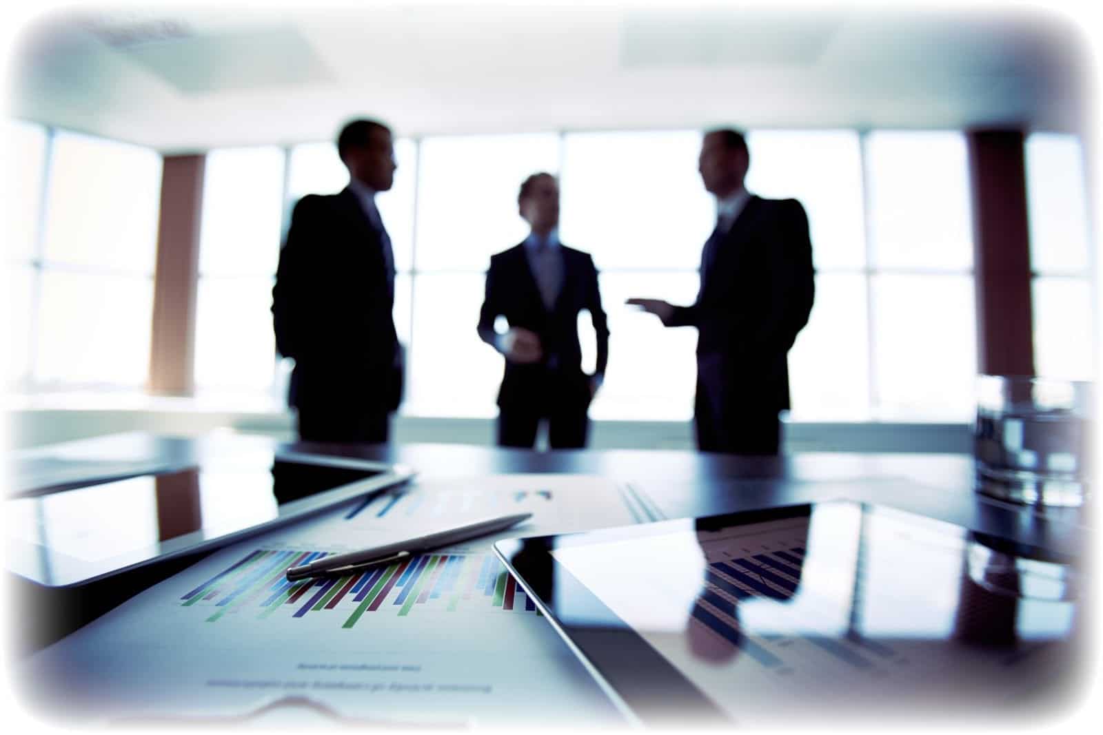 meeting-boardroom-professionals https://www.mbersanilaw.com/wp-content/uploads/2018/08/meeting-boardroom-professionals-1.jpg