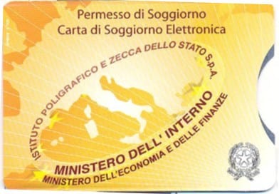 https://www.mbersanilaw.com/wp-content/uploads/2018/08/permesso-di-soggiorno-elettronico.jpg