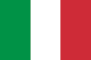 bandiera italia https://www.mbersanilaw.com/wp-content/uploads/2019/02/bandiera-italia-3.png