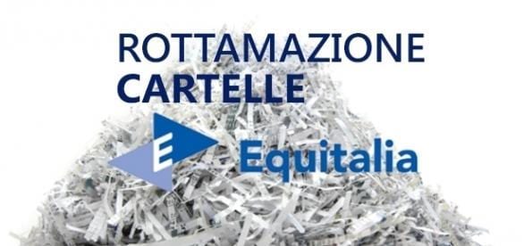 https://www.mbersanilaw.com/wp-content/uploads/2019/04/rottamazionecartelle.jpg