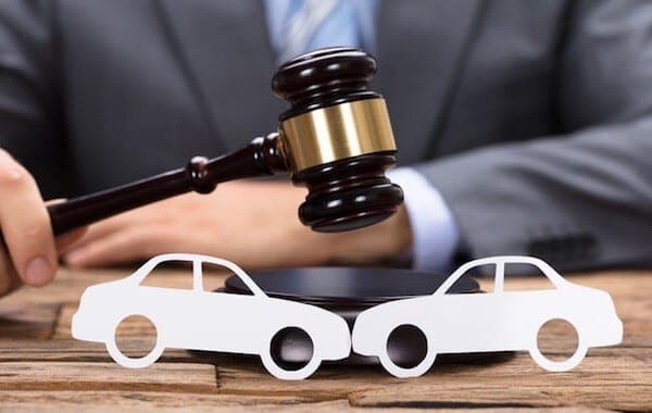 https://www.mbersanilaw.com/wp-content/uploads/2019/08/risarcimento-danni-sinistro-stradale-incidente-avvocato-civile-verona.jpg