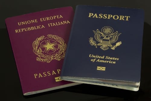 https://www.mbersanilaw.com/wp-content/uploads/2019/12/dual-italian-citizenship.jpg