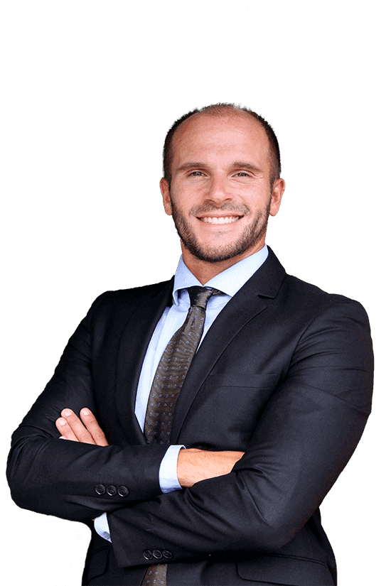 AVVOCATO CIVILE VERONA - AVVOCATO CIVILISTA VERONA - STUDIO LEGALE CIVILE VERONA - MIGLIOR AVVOCATO CIVILISTA VERONA-AVVOCATO-IMMIGRAZIONE-VERONA-AVVOCATO-IMMIGRAZIONISTA-VERONA-AVVOCATO-CITTADINANZA-ITALIANA-AVVOCATO-CITTADINANZA-ITALIANA-VERONA-ITALIAN-CITIZENSHIP-ASSISTANCE-ITALIAN-CITIZENSHIP-LAWYER-ITALIAN-CITIZENSHIP-BY-DESCENT-ASSISTANCE-ITALIAN-CITIZENSHIP-BY-MARRIAGE-ASSISTANCE-ITALIAN-CITIZENSHIP-BY-RESIDENCE-ASSISTANCE-ELECTIVE-RESIDENCE-VISA-ITALY-INVESTOR-VISA-ITALY