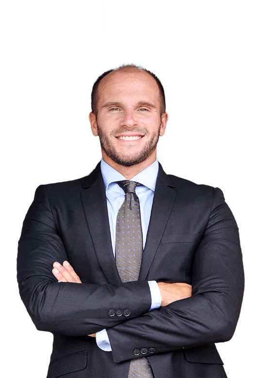 avvocato-civile-verona-avvocato-civilista-verona-studio-legale-civile-verona-avvocato-verona-civile-italian-citizenship-lawyer-italian-citizenship-assistance-italian-citizenship-by-descent-italian-dual-citizenship-italy-citizenship-elective-residence-visa-italy-investor-visa-italy-golden-visa-italy-avvocato-immigrazione-verona-avvocato-cittadinanza-verona avvocato-civile-verona-avvocato-civilista-verona-studio-legale-civile-verona-avvocato-verona-civile-italian-citizenship-lawyer-italian-citizenship-assistance-italian-citizenship-by-descent-italian-dual-citizenship-italy-citizenship-elective-residence-visa-italy-investor-visa-italy-golden-visa-italy-avvocato-immigrazione-verona-avvocato-cittadinanza-verona